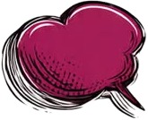 a speech bubble with a speech bubble in the middle.jpg